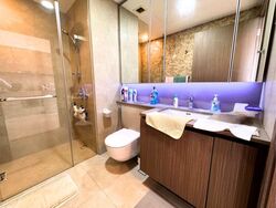 Seaside Residences (D15), Apartment #453328131